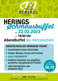 MK-Heringsschmaus_A6_RZ_2023